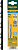 KRAFTOOL Pro Cut, 130 мм, 6 шт, полотна для лобзика (15340-05)