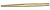 STAYER 145 мм, кернер (2147)