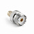 Терек SMA male - PL-259 female