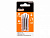 Насадка TORX T15 50мм  3шт GEPARD (GP3518-50)