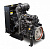 Двигатель Hyundai Doosan SP344CC