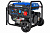 Бензогенератор TSS SGG 11000EH3UA