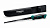 KRAFTOOL EXTREM SUPERSAW 250 мм, Мощная выкружная ножовка (15179-25)