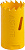STAYER Procut, 29 мм, биметрическая коронка (29547-029)