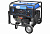 Бензогенератор TSS SGG 6500EHNA DF Duplex