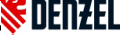 DENZEL