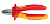 KRAFTOOL Electro-Kraft, 160 мм, бокорезы (2202-5-16)