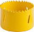 STAYER Procut, 68 мм, биметрическая коронка (29547-068)