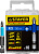 STAYER ProFix PZ1 50 мм, 10 шт, Набор бит (26221-1-50-10)