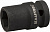 KRAFTOOL FLANK, 1/2″, 14 мм, ударная торцовая головка (27940-14)