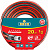 RACO PREMIUM, 1/2″, 20 м, 40 атм, пятислойный, усиленный двумя слоями армирования, поливочный шланг (40300-1/2-20)