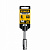 STAYER HERCULES-4Х 6x110 мм, SDS-plus бур (29290-110-06)