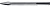 STAYER Gorilla Force, 280 мм, SDS-max, пикообразное зубило, Professional (29391-00-280)