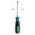KRAFTOOL Impact SL 5, ударная отвертка (250033-5) KRAFTOOL Impact SL 5, ударная отвертка (250033-5)