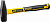 STAYER Hercules, 500 г, слесарный молоток, Professional (20050-05)