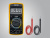 STAYER DT-300 Цифровой мультиметр (45321) STAYER DT-300 Цифровой мультиметр (45321)