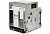 Выключатель автоматический воздушный YEW1-2000/3P (1600A)/Air circuit breaker