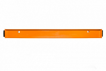 Балка концевая опорная TOR г/п 3,0 т 1,5 м (G)