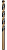 KRAFTOOL COBALT-8, 5.0 х 86 мм, сталь М42, HSS-Co(8%), сверло по металлу (29656-5)