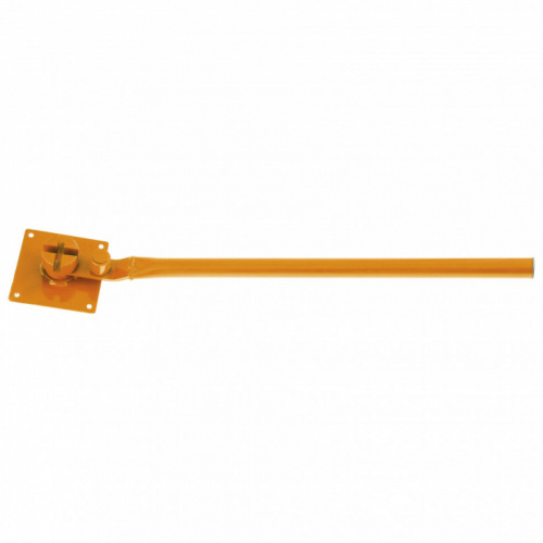 Арматурогиб 12-14 мм Сибртех