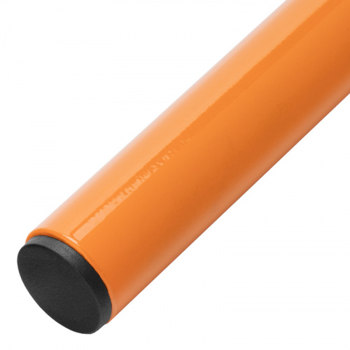 Арматурогиб 12-14 мм Сибртех