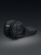 KRAFTOOL GTC 300 тепловизор (45752)