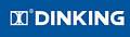 Dinking