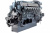 Двигатель Mitsubishi S16R2-PTAW Двигатель Mitsubishi S16R2-PTAW