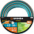 GRINDA EXPERT 5, 1/2″, 50 м, 35 атм, пятислойный, текстильное армирование, поливочный шланг, PROLine (429007-1/2-50)