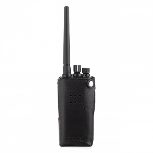 ЧЕХОЛ ДЛЯ ТЕРЕК РК-322 DMR PRO