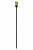 STAYER HERCULES-4Х 14 x 880/1020 мм, SDS-max бур, PROFESSIONAL (29370-880-14)