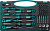 KRAFTOOL X-Drive 50, 50 предм., набор отверток и насадок (25815)