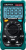 KRAFTOOL KM-500 цифровой мультиметр (59856) KRAFTOOL KM-500 цифровой мультиметр (59856)
