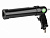 Пневмопистолет для герметика ECO AGG-310