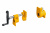 Трубная струбцина STAYER 1/2″ Трубная струбцина STAYER 1/2″