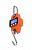 Весы электронные крановые TOR OCS-L 100кг
