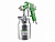 Краскораспылитель ECO SG-5000 (сопло ф 1.7 мм)