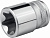 STAYER SUPER LOCK, 1/2″, 32 мм, торцовая головка, Professional (27820-32)