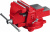MIRAX 120 мм, слесарные тиски (32471-12) MIRAX 120 мм, слесарные тиски (32471-12)