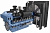 Двигатель Baudouin 16M33G1900/5