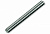 Шпилька резьбовая М20х1000мм нерж.сталь (А2), DIN 976