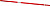 GRINDA TH-24, 1250-2400 мм, сталь, высокоуглеродистая сталь, для штанговых сучкорезов, телескопическая ручка (8-424447)