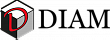 Diam