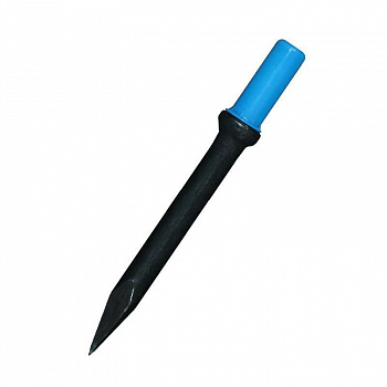 Пика П-11 L-600 мм удлиненная