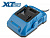 Зарядное устройство BULL LD 2006 1 слот, 2 А XLTpro