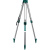 KRAFTOOL GST 165, геодезический штатив (34732) KRAFTOOL GST 165, геодезический штатив (34732)