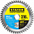STAYER Multi Material, 216 х 32/30 мм, 48Т, супер чистый рез, пильный диск по алюминию и пластику (3685-216-32-48)