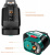 KRAFTOOL LL360 #4, лазерный нивелир (34645-4) KRAFTOOL LL360 #4, лазерный нивелир (34645-4)