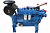 Двигатель TSS Diesel TDP 235 6LTE (Steyr Technology)