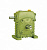 Редуктор TOR WPS-70-30-C